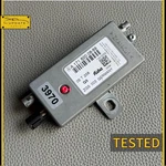 Mercedes SLK280 SLK350 R171 Antenna Amplifier Control Module Fits 2005-2011 Oem Used. Price: $62.91.
