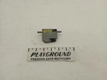 Audi Tt MK1 8N Coupe Radio Stereo Antenna Booster Module Fits 2000-2006 01 02 Used. Price: $44.87.