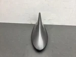 2018-2025 Toyota Camry Roof Exterior Shark Fin Antenna Module With Cover Oem Used. Price: $110.00.