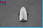 07-12 Lexus LS460L Rear Roof Upper Shark Fin Navigation Antenna Black Oem Used. Price: $45.60.