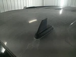 Tahoe 2007 Antenna 104697523 Used. Price: $57.80.