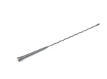 New Bmw Z4 Roadster E89 Radio Antenna Mast 65209156742 Original. Price: $61.56.