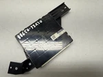 Oem Lexus ES350 2010 2012 Temp Control Module Amplifier 88650-33A50 Used. Price: $79.99.