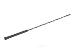 Radio Antenna Acdelco Gm Original Equipment 19332358 Fits 08-09 Saturn Astra New. Price: $149.81.