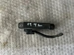 Radio Control Antenna Module 2009 2014 Acura Tl 5-6-6-2P Used. Price: $37.89.