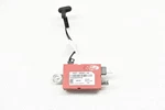 2015-2020 Ford Mustang Gt 5.0 Antenna Amplifier Isolator FR3T-18C847-AB Used. Price: $15.00.