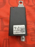 2017-2024 Alfa Romeo Giulia Radio Antenna Amplifier Module Unit Oem 50533970 Used. Price: $39.99.