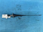 2010-2014 Ford Mustang Radio Antenna Base Oem AR3T-19G461-BE Used. Price: $49.99.
