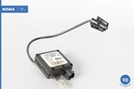 10-12 Land Rover Range L322 Antenna Amplifier Module AH4218K891AA Oem Used. Price: $41.50.