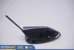 2014-2021 Bmw I3 I01 Roof Antenna 9290893 Power 125KW 33529097 Oem Used. Price: $36.45.