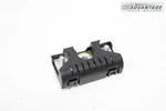 2018-2023 Audi A5 Sportback Antenna Amplifier Interference Noise Filter Oem Used. Price: $23.39.