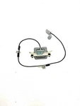 02-10 Lexus SC430 Gps Navigation Satellite Antenna Unit Oem 86860-24060 Used 07. Price: $25.00.