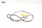 2019-24 Lexus UX200 UX250H Front Roof Radio Antenna Cord Cable Wire Harness Oem Used. Price: $35.74.