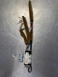 2003-2009 Toyota 4RUNNER Antenna Amplifier Module & Harness 86300-35160 Used. Price: $56.05.