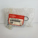 2003-05 Honda Pilot 39155-S9V-A01 Glass Antenna Amplifier Assembly Japan Htf New. Price: $149.99.