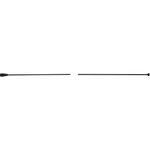 Peterson Lighting 95083-1 Replacement Mast New. Price: $34.18.