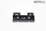 2018-2024 Buick Enclave Rear Keyless Entry Antenna Receiver Module Bracket Oem Used. Price: $27.99.