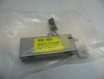 96270-2T000 Kia Antenna Amplifier Lh Side Fits 2011 2016 Optima New. Price: $35.99.