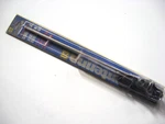 Universal Ball Base 3-SECTION Swivel Antenna Overall Length 44", Rally 3312 New. Price: $31.95.