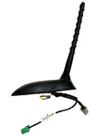 2014 2017 Infiniti QX60 JX35 Oem Roof Radio Antenna Satellite 28208-3JA0A Used. Price: $79.96.