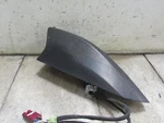 18 Chevy Equinox Antenna Used. Price: $87.50.
