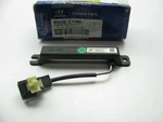 New Oem Smart Key Antenna Receiver For 2015-2019 Hyundai Sonata 95420C1100. Price: $26.95.