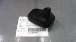 Audi A3 Antenna 8V0 035 503 Aj Used. Price: $35.00.