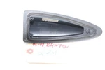 06-08 Bmw E65/E66 750I Steering Wheel Roof Shark Fin Antenna Cover Trim Q0425 Used. Price: $50.39.