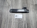 Hyundai Tucson 2022-2025 Smart Keyless Entry Antenna Module 95460-L1100 Used. Price: $29.00.