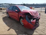 Used Antenna Fits: 2020 Toyota Corolla Grade. Price: $113.90.