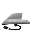 Acdelco Gm Antenna Used. Price: $28.00.