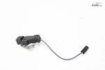 2017-2019 Buick Lacrosse Left Driver Side Coil Radio Capacitor Antenna Cable Oem Used. Price: $21.83.