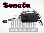 Power Antenna Fits: 1998-2005 Hyundai Sonata Kit**. Price: $59.99.