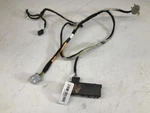 2020 Ford Transit T-350 Radio Roof Antenna Module Used. Price: $84.99.
