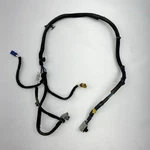 2019-2021 Genesis G70 Front Dash Gps Antenna Wire Wiring Harness 96220-G9300 Oem Used. Price: $22.40.