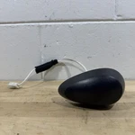 2005 Jeep Liberty Roof Mounted Satellite Antenna 05091504AB Used. Price: $33.99.