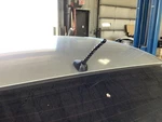 Rio 2008 Antenna 303848 Used. Price: $79.44.