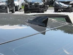 Civic 2020 Antenna 1053487 Used. Price: $126.35.