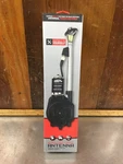"metra" Retractable Power Antenna. #AAPPW22. KQ517 Used. Price: $39.99.