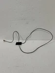 2016-2019 Mercedes Gle 43 Amg W166 Antenna Amplifier Module Unit Oem Used. Price: $49.00.