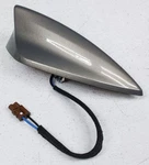 Oem Chevrolet Traverse Antenna 23348844 Pepperdust (gmu, WA441B) New. Price: $75.00.