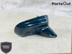 2011-2018 Audi A8L Quattro Roof Exterior Shark Fin Antenna Module W/ Cover Oem Used. Price: $143.87.