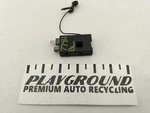 Volvo C30 Left Driver Side Antenna Amplifier Fits 2008-2013 Used. Price: $44.97.