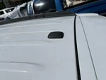 Compass 2016 Antenna 104661595 Used. Price: $57.80.