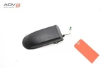 2021 2023 Ford F-150 Rear Left Side Roof Exterior Antenna Module Unit Oem Used. Price: $79.99.
