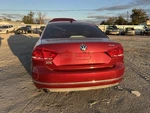 Passat 2015 Antenna 104764444 Used. Price: $77.00.