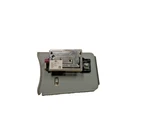 2018 Ford Escape Radio Antenna Control Module Oem Used. Price: $39.00.