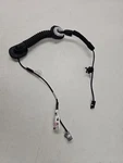 2017 2022 Toyota Prius Prime Trunk Antenna Wire Oem Used. Price: $39.95.