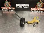 08-09 Pontiac G8 Antenna Assembly Oem #825 Used. Price: $39.99.
