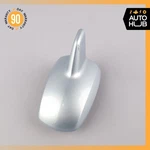 Mercedes W222 S550 S63 Top Shark Fin Antenna Roof Gps 2228270528 Oem Used. Price: $66.40.